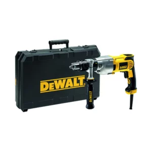 PERCEUSE DIAMANT DEWALT D21570k