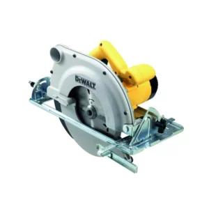 SCIE CIRCULAIRE D23700