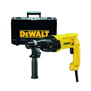 PERFORATEUR BURINEUR D25033K
