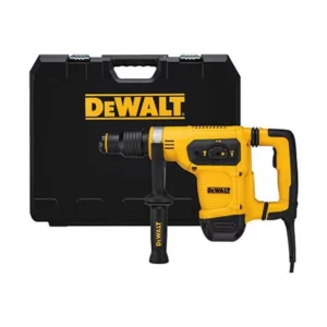 PERFORATEUR BURINEUR D25481K