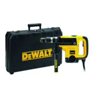 PERFORATEUR BURINEUR D25614K