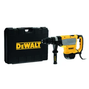 PERFORATEUR BURINEUR D25733K