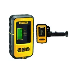 DETECTEUR LASER VERT DE0892G
