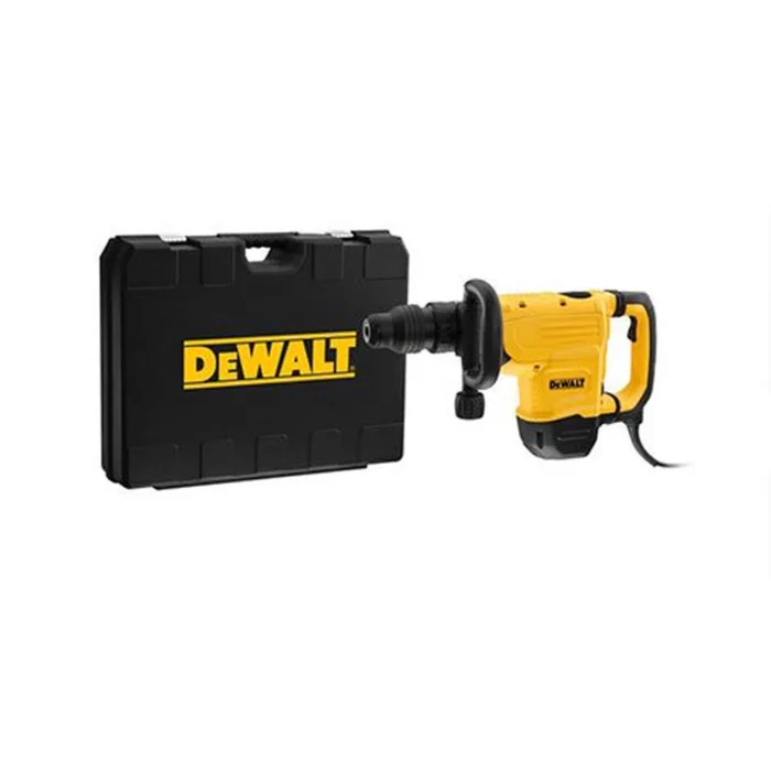 DEMOLISSEUR-D25872K-2.webp DEMOLISSEUR-D25872K-2.webp