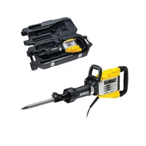 DEMOLISSEUR D25961K