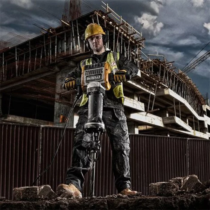 DEMOLISSEUR-D25981-3.webp DEMOLISSEUR-D25981-3.webp