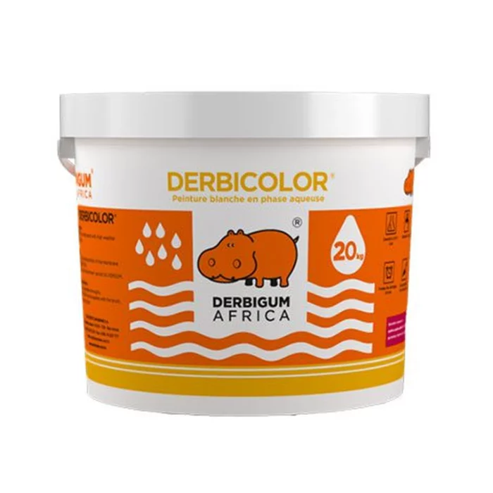 DERBICOLOR.webp DERBICOLOR.webp