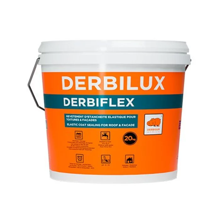 DERbiflex.webp DERbiflex.webp