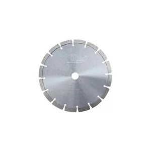 DISQUE DIAMANT Ø 500