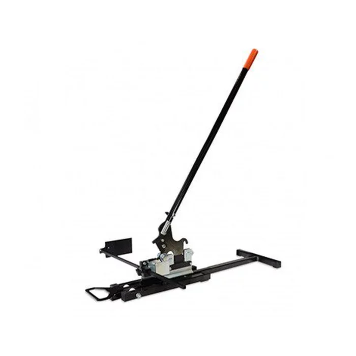 DUOTOP-Guillotine-a-rails.webp DUOTOP-Guillotine-a-rails.webp