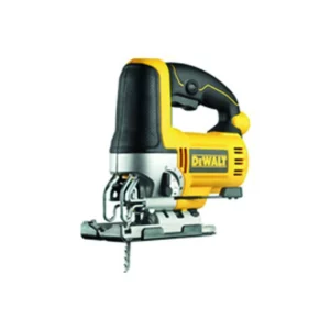 SCIE SAUTEUSE DW349