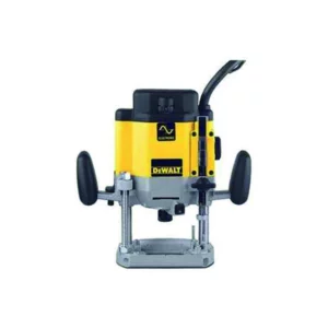 DEFONCEUSE DW625
