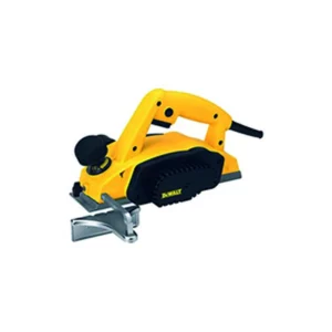 RABOT ELECTRIQUE DW680