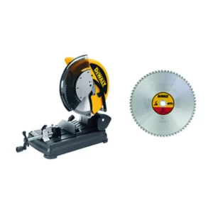 TRONCONNEUSE DW872