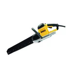 SCIE ALLIGATOR DWE398
