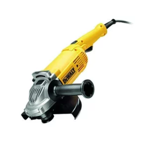MEULEUSE DWE490
