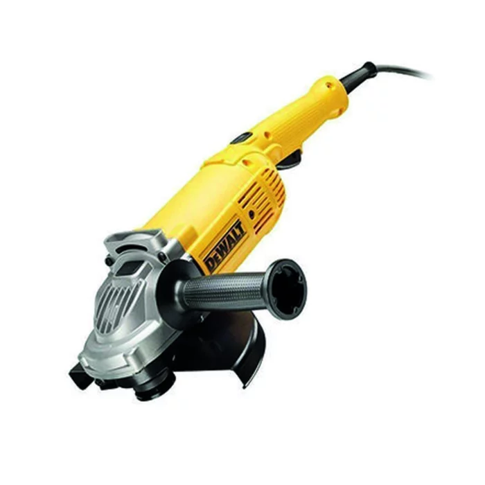 DWE490-220.webp