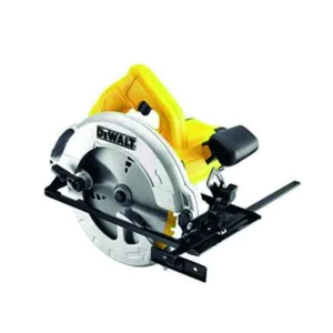 SCIE CIRCULAIRE DWE560