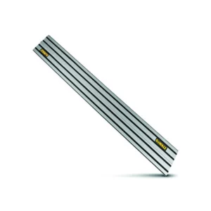 GUIDE DWS5022