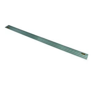 GUIDE DWS5023