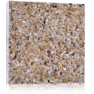 Dalles-galet-de-riviere-gros-grains-1.webp