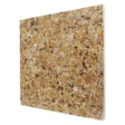 Dalles-galet-de-riviere-gros-grains.webp