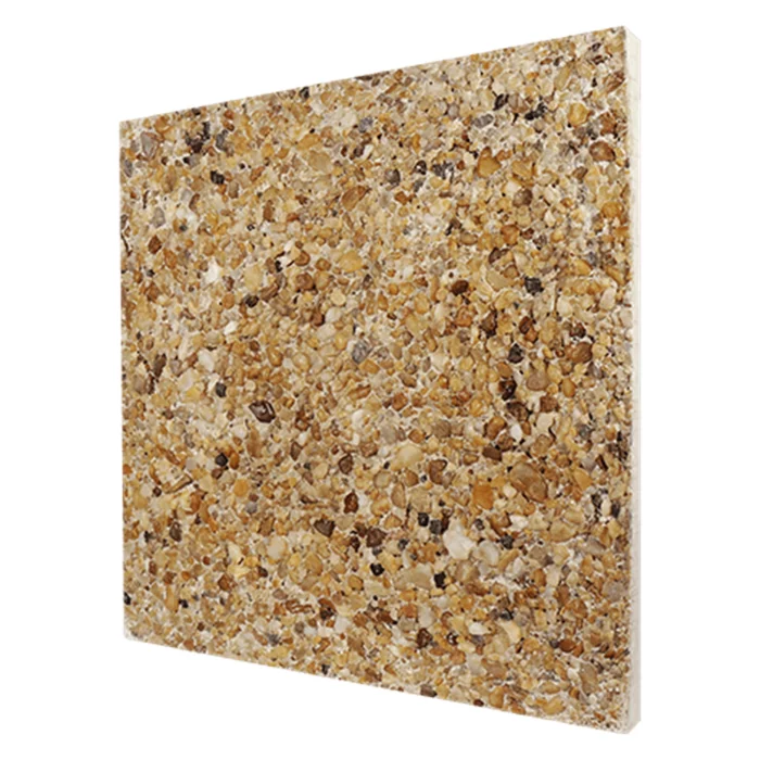 Dalles-galet-de-riviere-gros-grains.webp Dalles-galet-de-riviere-gros-grains.webp