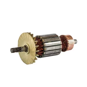 ENSEMBLE MOTEUR UNIV 230V 50-60HZ
