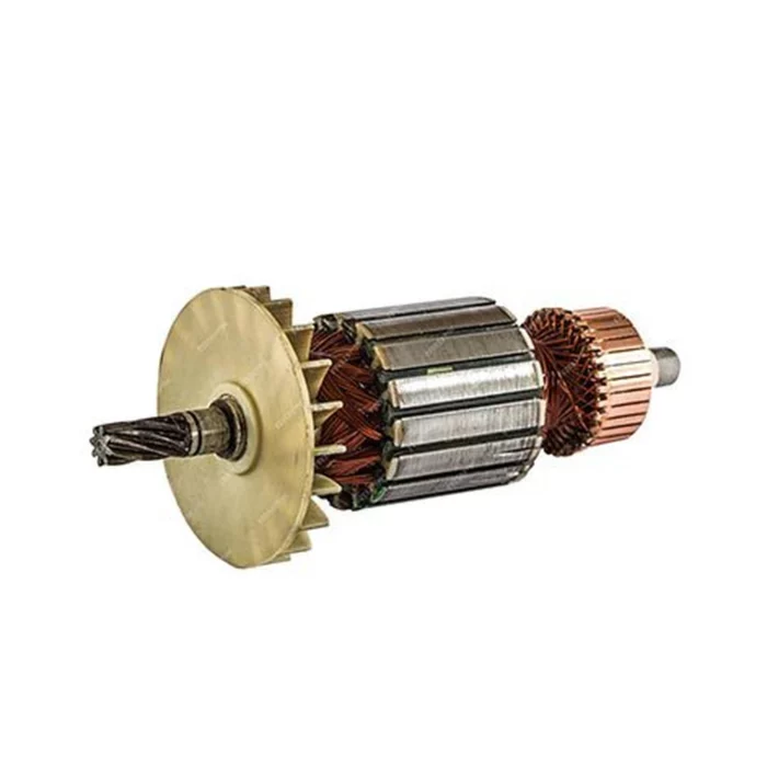 ENSEMBLE-MOTEUR-UNIV-230V-50-60HZ.webp