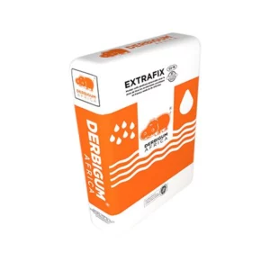 EXTRAFIX