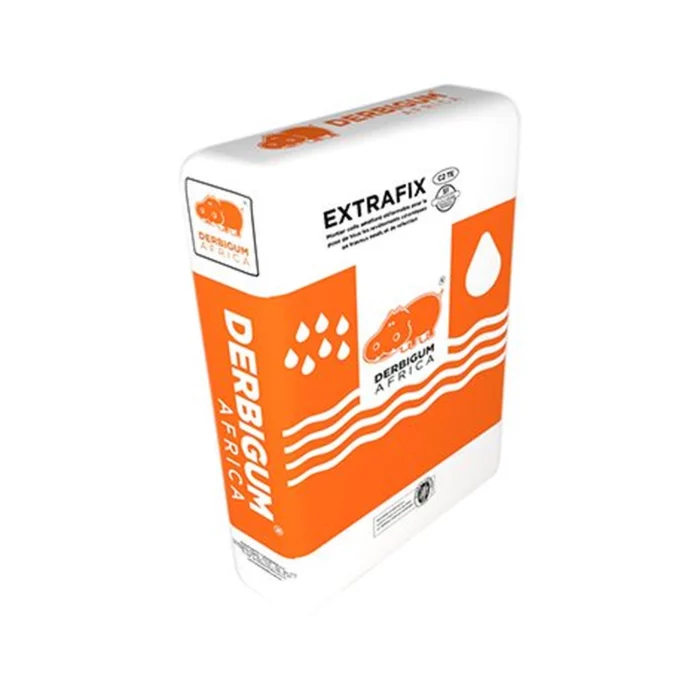 EXTRAFIX.webp