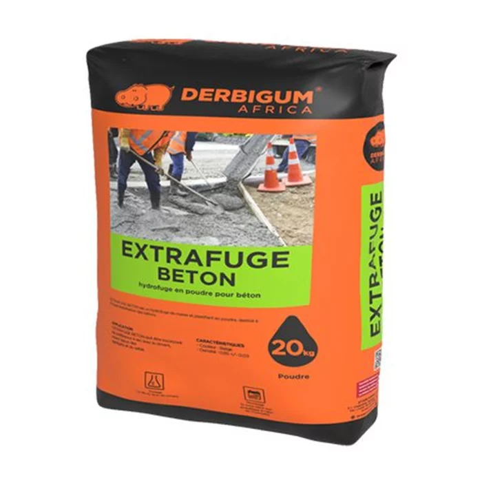 EXTRAFUGE-BETON.webp