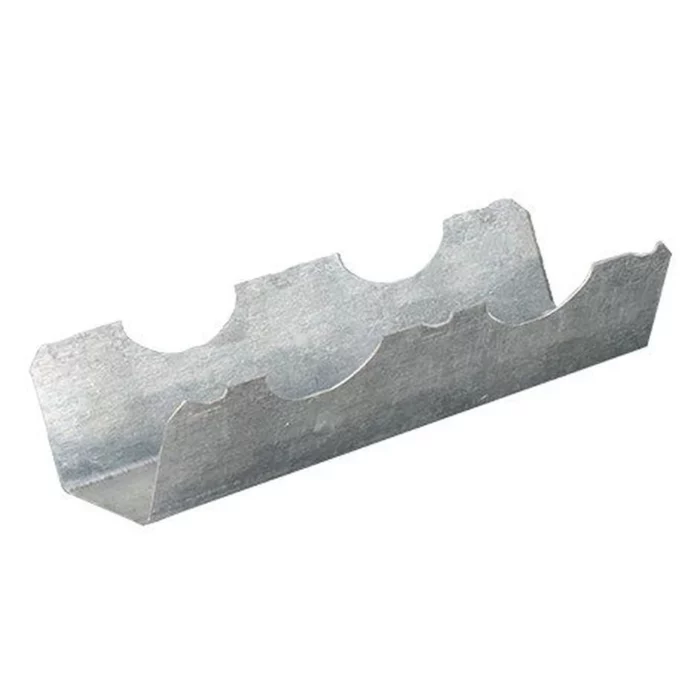 Eclisse-crocodile.webp