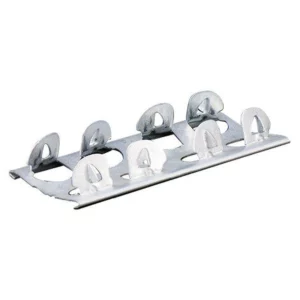 Eclisse universelle