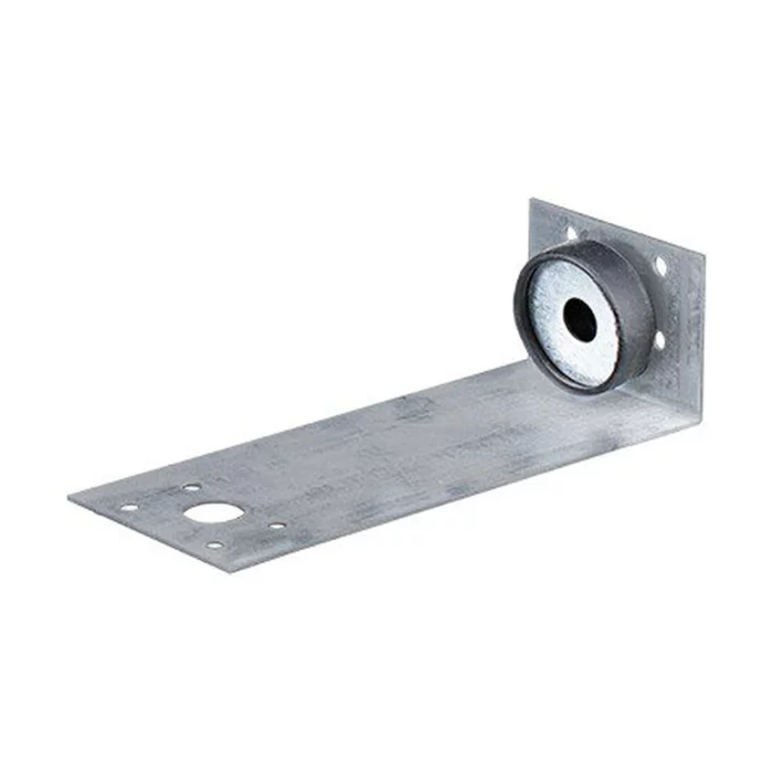 Equerre-anti-vibratile.webp