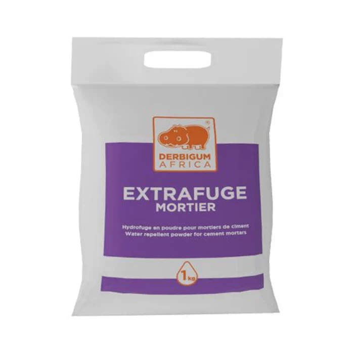 Extrafuge-mortier.webp