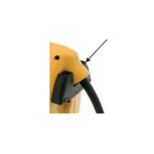 FILTRE AIR AVMU
