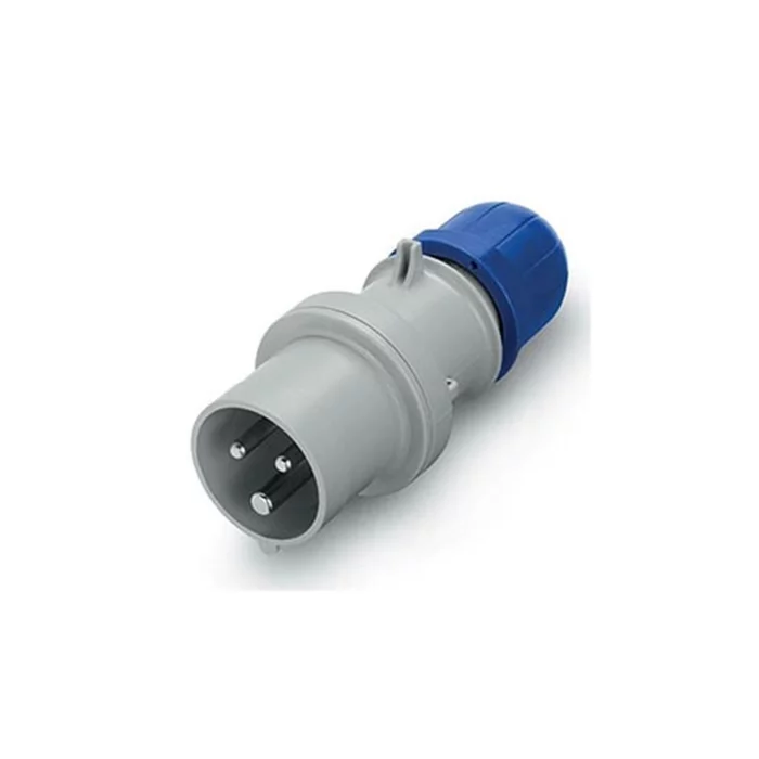 Fiche-2P-TR013-16-A.webp Fiche-2P-TR013-16-A.webp