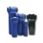 Filtration-dair-comprime.webp