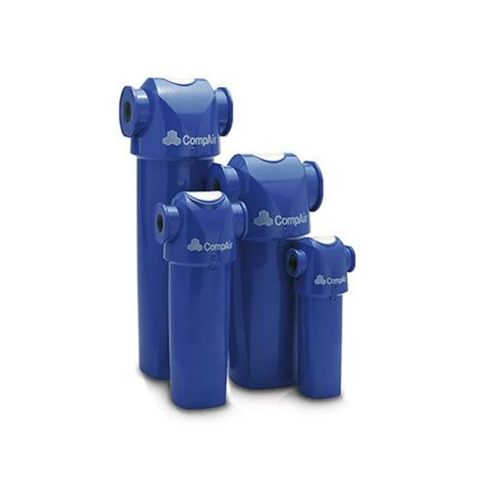 Filtration-dair-comprime-2.webp