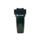 Filtration-dair-comprime-noir.webp
