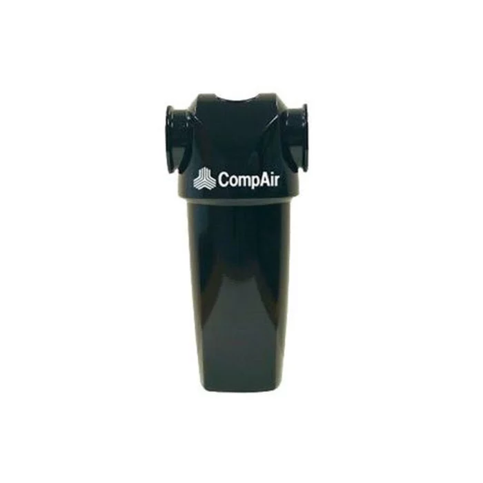 Filtration-dair-comprime-noir.webp
