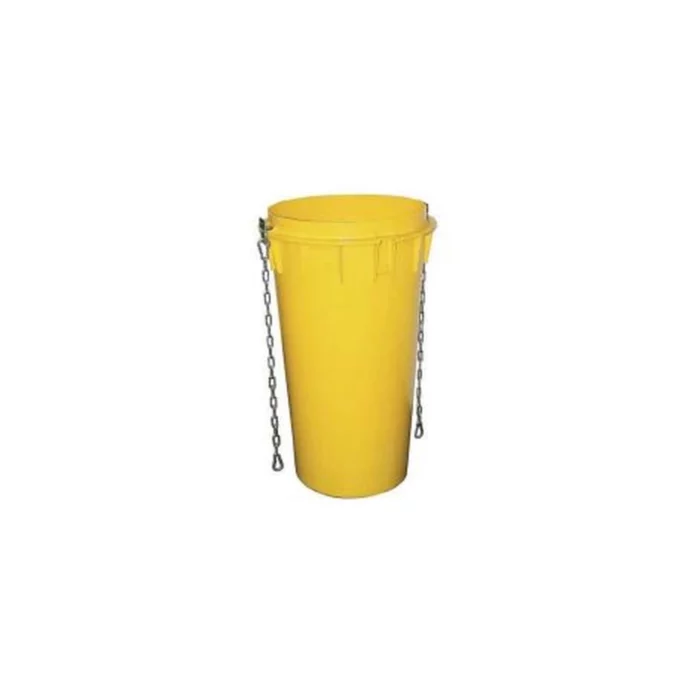 GOULOTTE-1M-CHAINE.webp