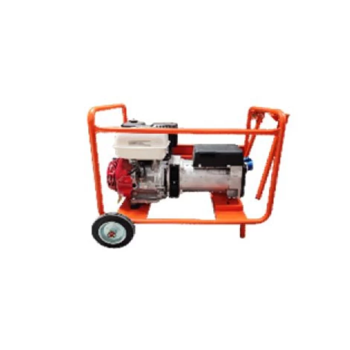 GROUPE-ELECTROGENE-Tri-Phase-7.5-KVA.webp GROUPE-ELECTROGENE-Tri-Phase-7.5-KVA.webp