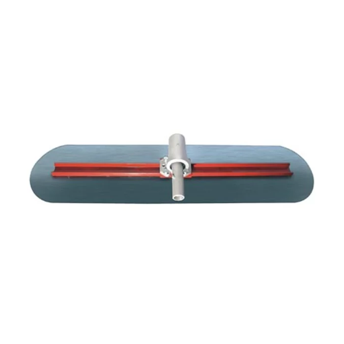 LISSEUSE-BIG-BLUE-120-CM-COMPLET.webp LISSEUSE-BIG-BLUE-120-CM-COMPLET.webp