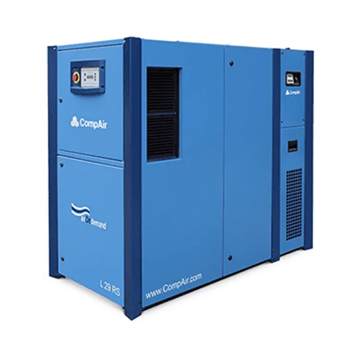 Lubricated-Rotary-Screw-Compressor-L29RS-with-dryer.webp Lubricated-Rotary-Screw-Compressor-L29RS-with-dryer.webp