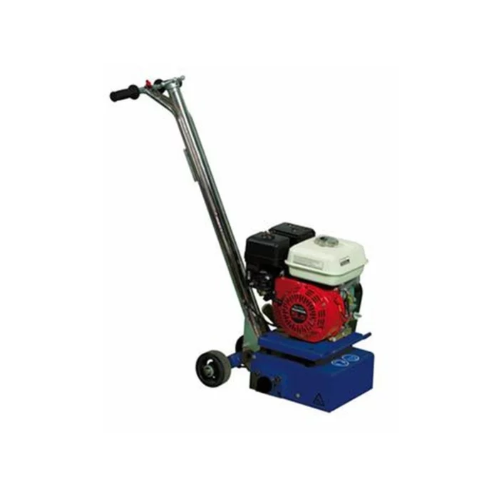 MACHINES-SCARIFIER-FRAISEUSE-230V.webp