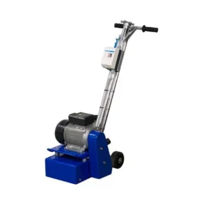 MACHINES ‹ SCARIFIER FRAISEUSE MT:HANDA