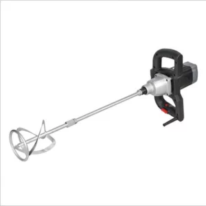 MALAXEUR SKIL 1016 AA 1200W