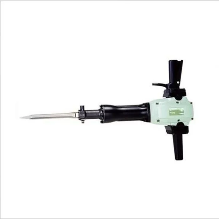 MARTEAU-PIQUEUR-1240W-.webp MARTEAU-PIQUEUR-1240W-.webp